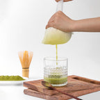 6 Pack Fruit Bag Strainer