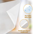 6 Pack Fruit Bag Strainer