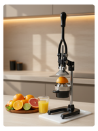 Jooce Manual Fruit Squeezer