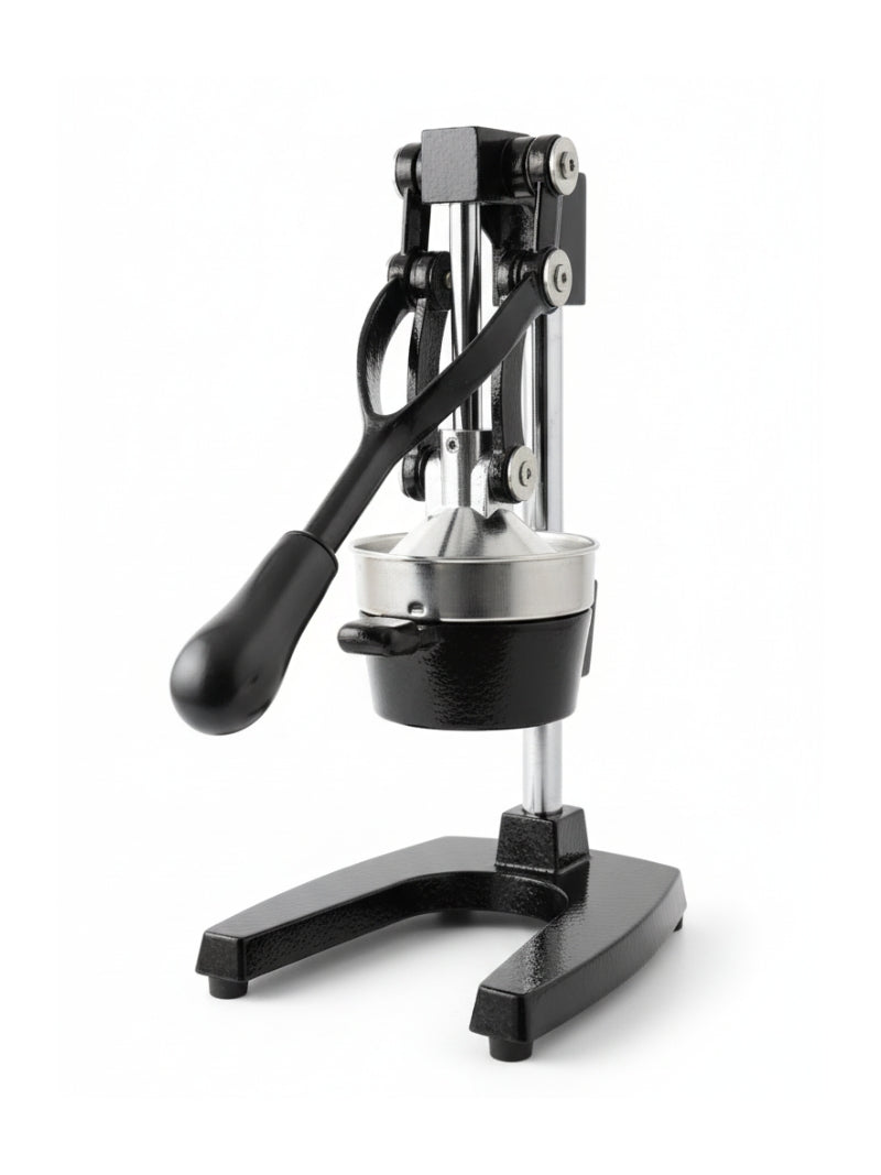 Jooce Hand Press Juicer