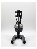 Jooce Hand Press Juicer