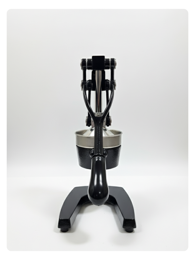 Jooce Hand Press Juicer