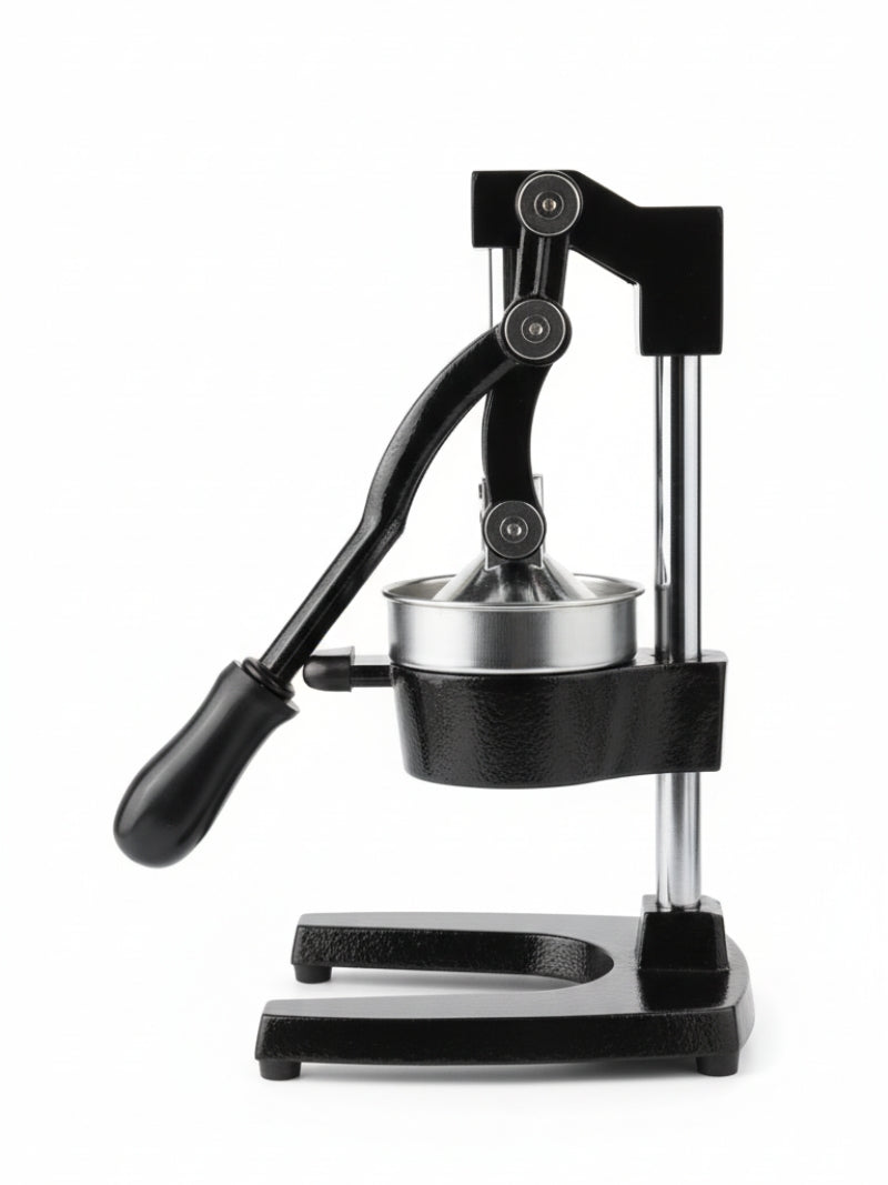 Jooce Hand Press Juicer