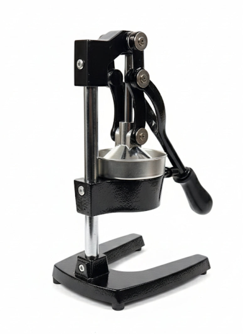 Jooce Hand Press Juicer