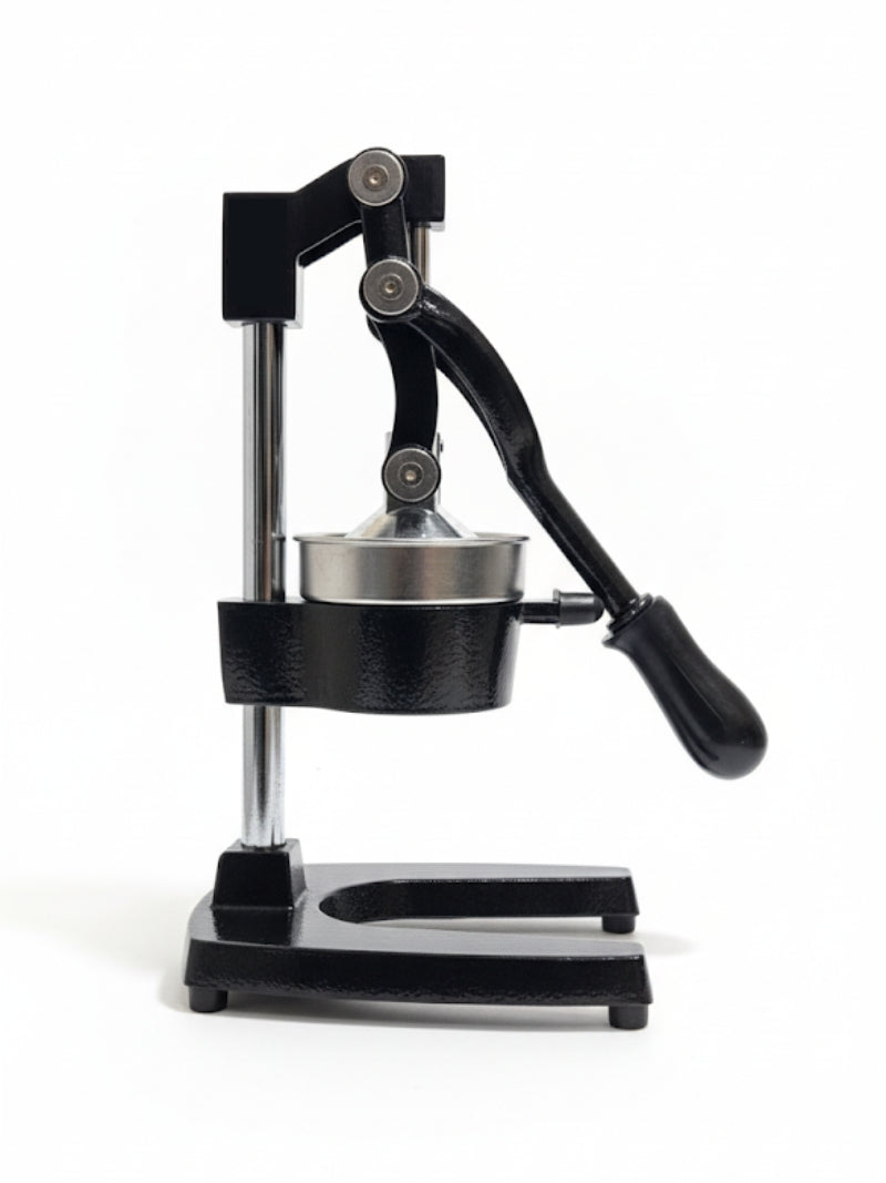 Jooce Hand Press Juicer