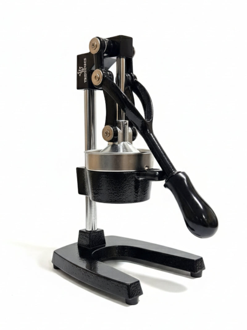 Jooce Hand Press Juicer