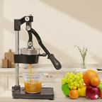 500ml Glass Measuring Cup for Juice