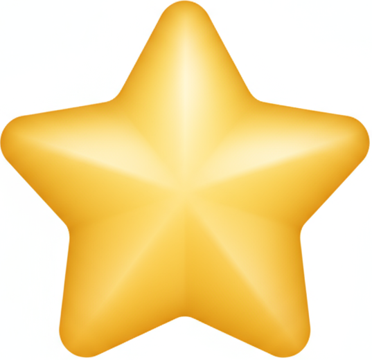 star emoji